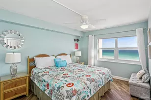 1600 Via De Luna Dr, Pensacola Beach, FL 32561 - Photo 10