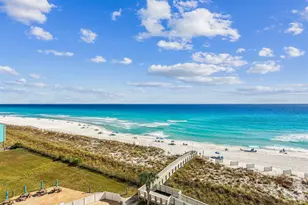 1600 Via De Luna Dr, Pensacola Beach, FL 32561 - Photo 2