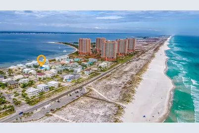 22 Seashore Dr, Pensacola Beach, FL 32561 - Photo 64