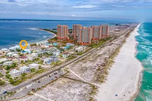 22 Seashore Dr, Pensacola Beach, FL 32561 - Photo 64