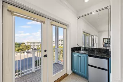 22 Seashore Dr, Pensacola Beach, FL 32561 - Photo 30