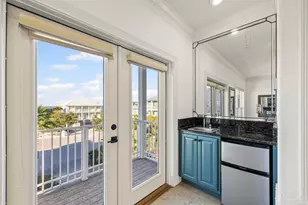 22 Seashore Dr, Pensacola Beach, FL 32561 - Photo 30