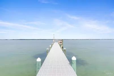 22 Seashore Dr, Pensacola Beach, FL 32561 - Photo 52
