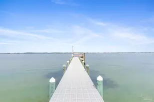 22 Seashore Dr, Pensacola Beach, FL 32561 - Photo 52