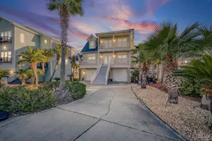 22 Seashore Dr, Pensacola Beach, FL 32561 - Photo 34