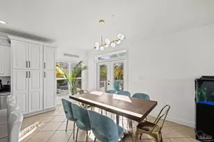 22 Seashore Dr, Pensacola Beach, FL 32561 - Photo 8