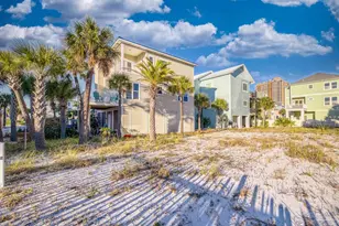 22 Seashore Dr, Pensacola Beach, FL 32561 - Photo 46
