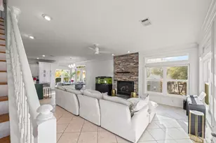 22 Seashore Dr, Pensacola Beach, FL 32561 - Photo 6