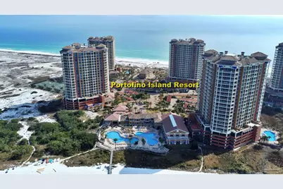 22 Seashore Dr, Pensacola Beach, FL 32561 - Photo 66