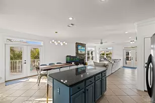 22 Seashore Dr, Pensacola Beach, FL 32561 - Photo 2