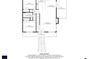 22 Seashore Dr, Pensacola Beach, FL 32561 - Photo 70