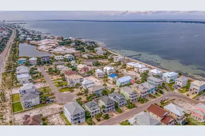 22 Seashore Dr, Pensacola Beach, FL 32561 - Photo 64