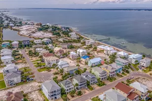 22 Seashore Dr, Pensacola Beach, FL 32561 - Photo 64
