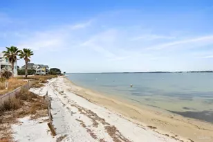 22 Seashore Dr, Pensacola Beach, FL 32561 - Photo 50