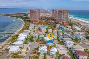 22 Seashore Dr, Pensacola Beach, FL 32561 - Photo 56