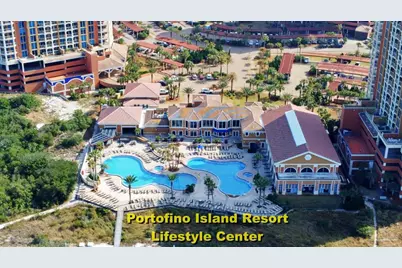 22 Seashore Dr, Pensacola Beach, FL 32561 - Photo 68