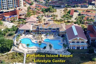 22 Seashore Dr, Pensacola Beach, FL 32561 - Photo 68