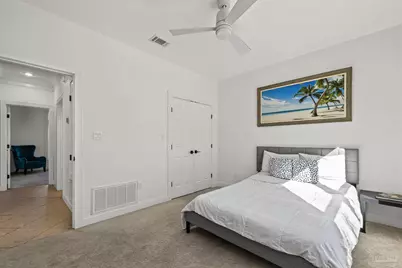 22 Seashore Dr, Pensacola Beach, FL 32561 - Photo 16