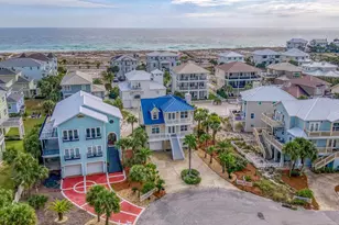 22 Seashore Dr, Pensacola Beach, FL 32561 - Photo 52