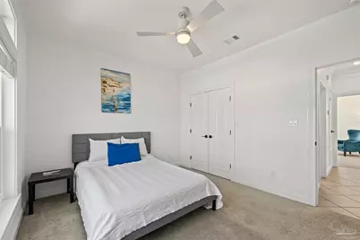 22 Seashore Dr, Pensacola Beach, FL 32561 - Photo 12