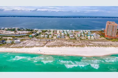 22 Seashore Dr, Pensacola Beach, FL 32561 - Photo 62