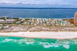 22 Seashore Dr, Pensacola Beach, FL 32561 - Photo 62