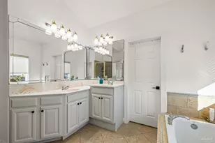 22 Seashore Dr, Pensacola Beach, FL 32561 - Photo 28