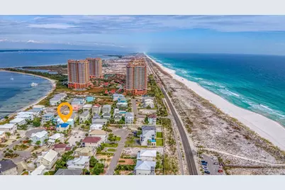 22 Seashore Dr, Pensacola Beach, FL 32561 - Photo 58