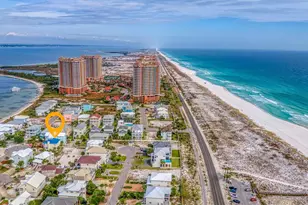 22 Seashore Dr, Pensacola Beach, FL 32561 - Photo 58