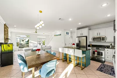 22 Seashore Dr, Pensacola Beach, FL 32561 - Photo 14