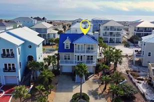 22 Seashore Dr, Pensacola Beach, FL 32561 - Photo 54