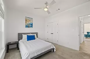 22 Seashore Dr, Pensacola Beach, FL 32561 - Photo 16