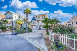 22 Seashore Dr, Pensacola Beach, FL 32561 - Photo 30