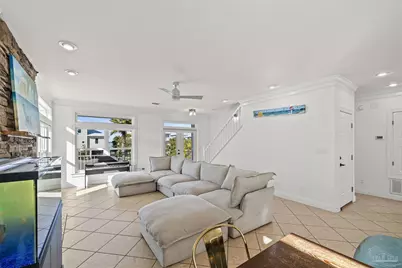 22 Seashore Dr, Pensacola Beach, FL 32561 - Photo 12