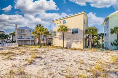 22 Seashore Dr, Pensacola Beach, FL 32561 - Photo 44