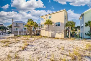 22 Seashore Dr, Pensacola Beach, FL 32561 - Photo 44