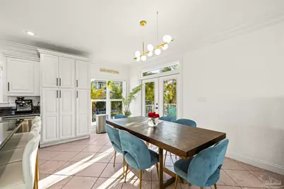 22 Seashore Dr, Pensacola Beach, FL 32561 - Photo 12