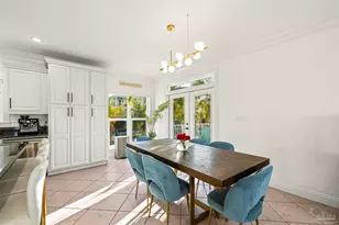 22 Seashore Dr, Pensacola Beach, FL 32561 - Photo 12