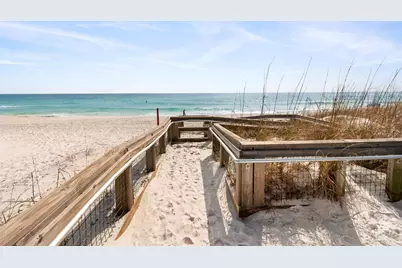 22 Seashore Dr, Pensacola Beach, FL 32561 - Photo 48
