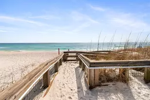 22 Seashore Dr, Pensacola Beach, FL 32561 - Photo 48