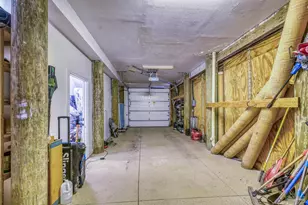 22 Seashore Dr, Pensacola Beach, FL 32561 - Photo 46