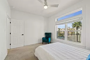 22 Seashore Dr, Pensacola Beach, FL 32561 - Photo 14