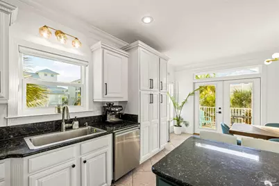 22 Seashore Dr, Pensacola Beach, FL 32561 - Photo 20