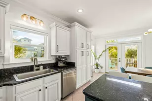 22 Seashore Dr, Pensacola Beach, FL 32561 - Photo 20