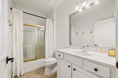 22 Seashore Dr, Pensacola Beach, FL 32561 - Photo 22