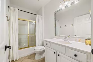 22 Seashore Dr, Pensacola Beach, FL 32561 - Photo 22