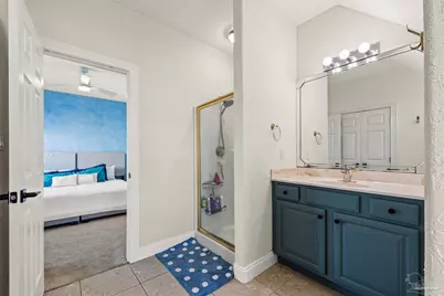 22 Seashore Dr, Pensacola Beach, FL 32561 - Photo 22