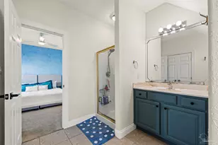 22 Seashore Dr, Pensacola Beach, FL 32561 - Photo 22