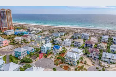 22 Seashore Dr, Pensacola Beach, FL 32561 - Photo 60
