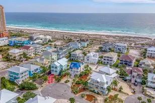22 Seashore Dr, Pensacola Beach, FL 32561 - Photo 60